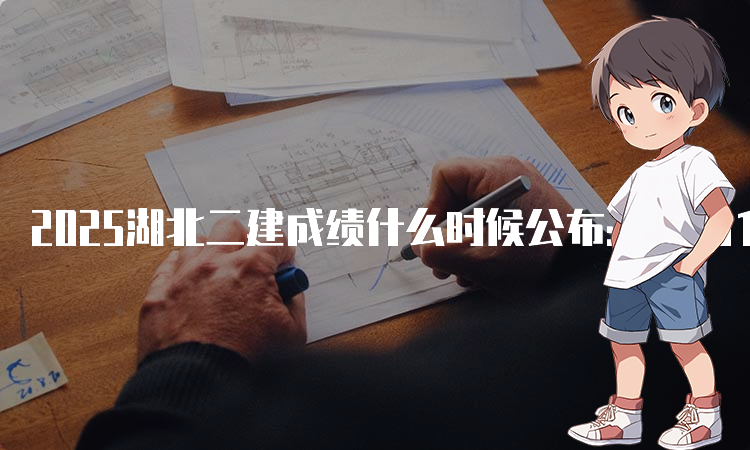 二建培训机构网