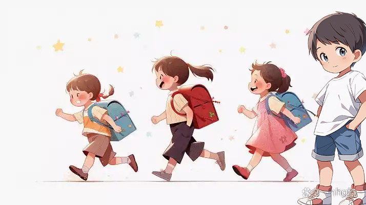二建培训机构网