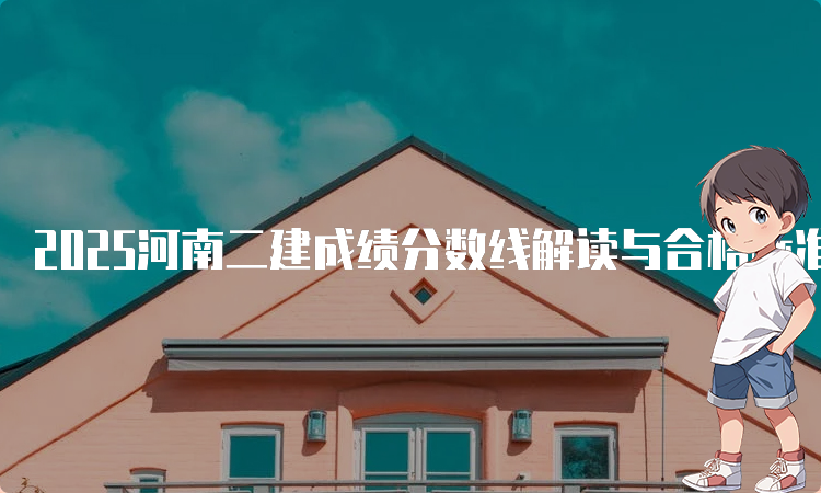 二建培训机构