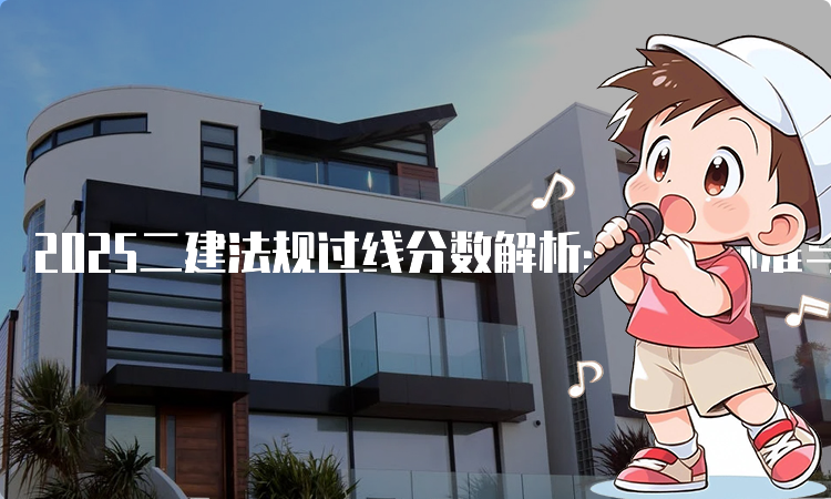 二建培训机构