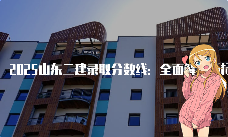 二建培训机构网