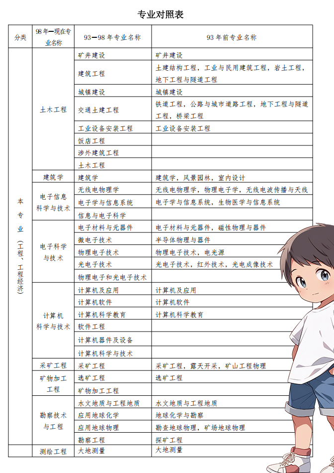 二建培训机构