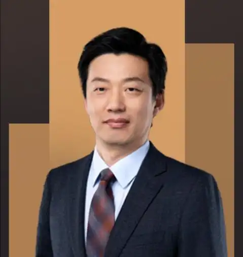二建培训机构