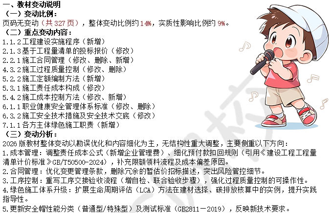 二建培训机构