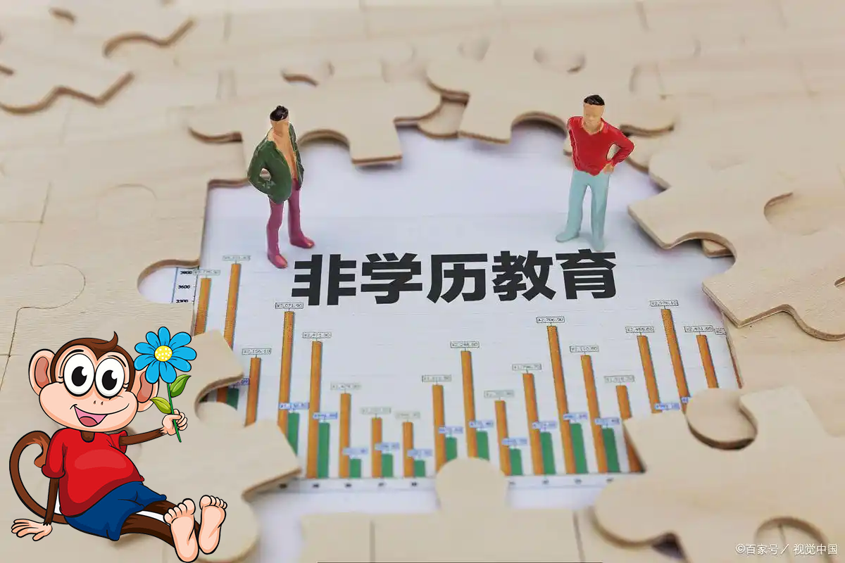 二建培训机构