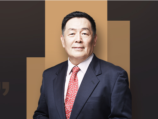 二建报名入口网