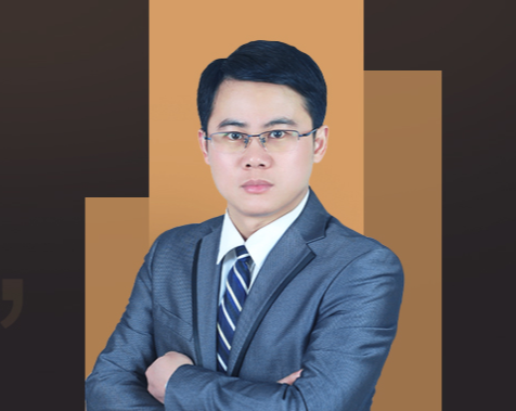 二建报名入口网