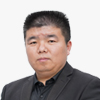 二建报名入口网