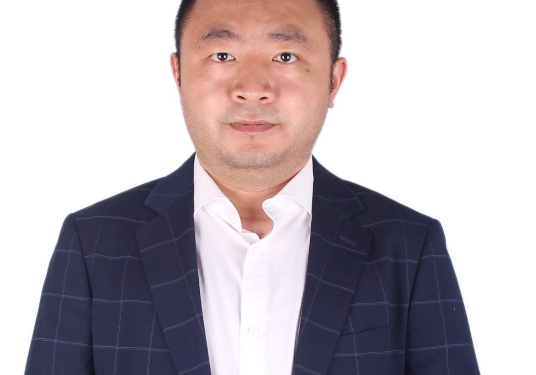 二建报名入口网
