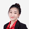 二建报名入口网