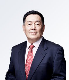 二建报名入口网