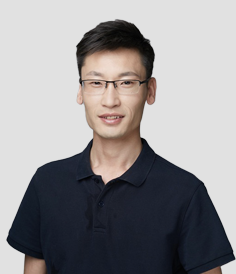 二建报名入口网
