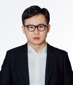二建报名入口网